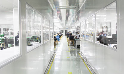 新華社 | 民營(yíng)企業(yè)如何敢于擔(dān)當(dāng)勇于創(chuàng)新突破？請(qǐng)看一一疾風(fēng)勁草識(shí)虹潤(rùn)！