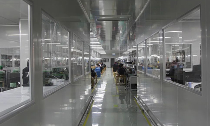 新春伊始，人民日?qǐng)?bào)海外網(wǎng)，重磅消息：《虹潤(rùn)：一臺(tái)儀表的國(guó)產(chǎn)化之路》