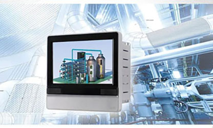 虹潤(rùn)數(shù)據(jù)采集?APP?上線，開(kāi)啟工業(yè)數(shù)據(jù)掌上智控新時(shí)代